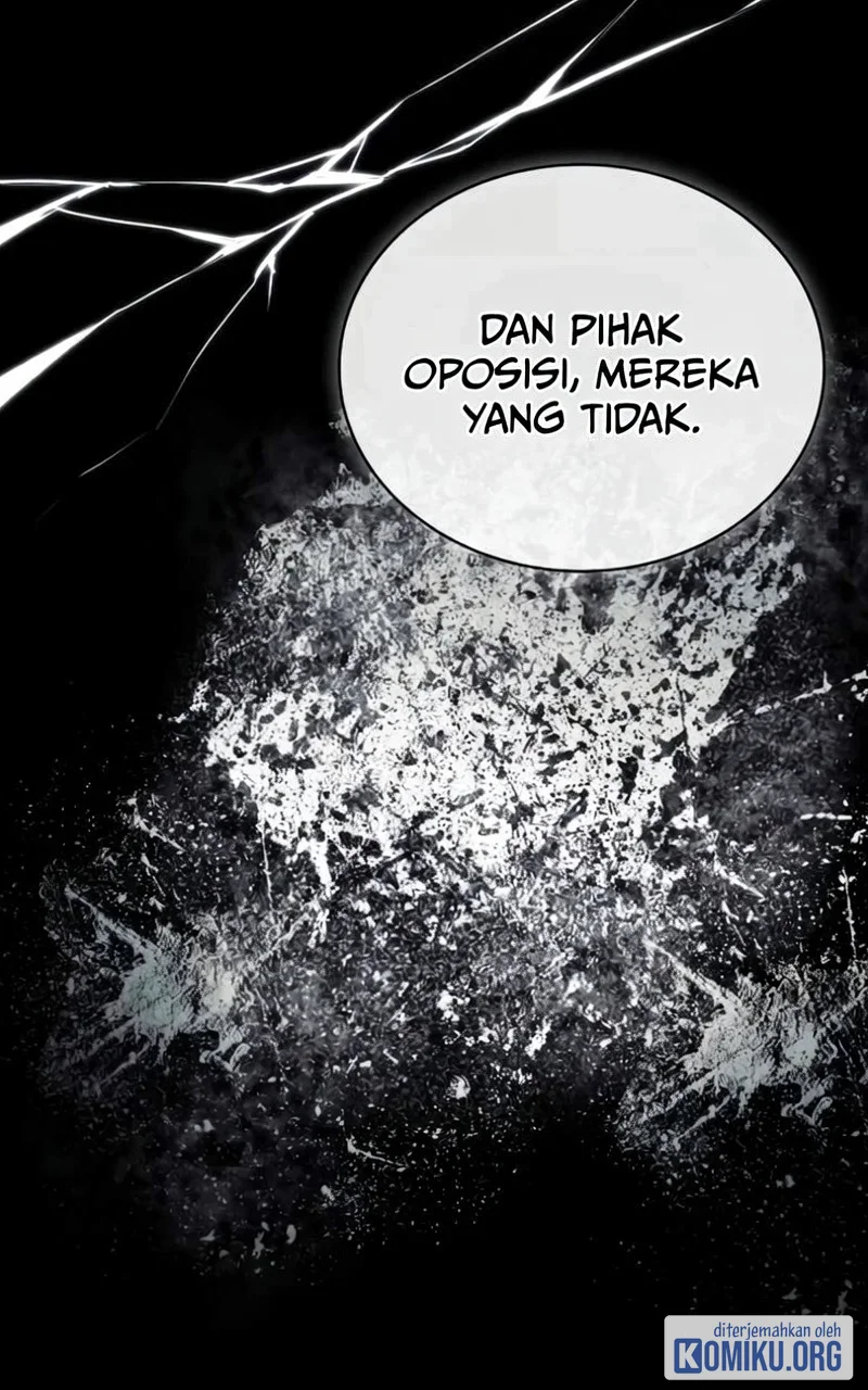 Genius Prismatic Mage Chapter 70 - halaman 134