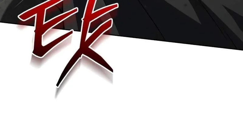 Genius Prismatic Mage Chapter 70 - halaman 146