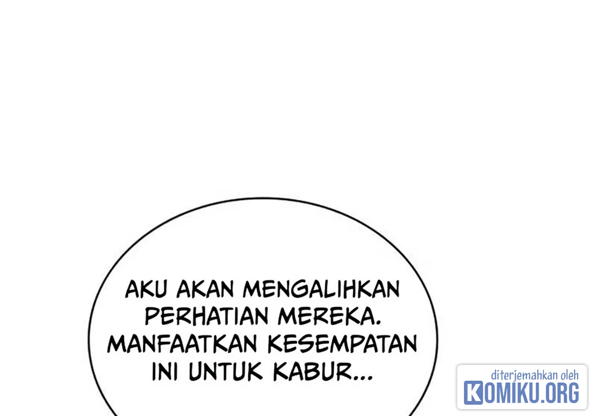 Genius Prismatic Mage Chapter 70 - halaman 152