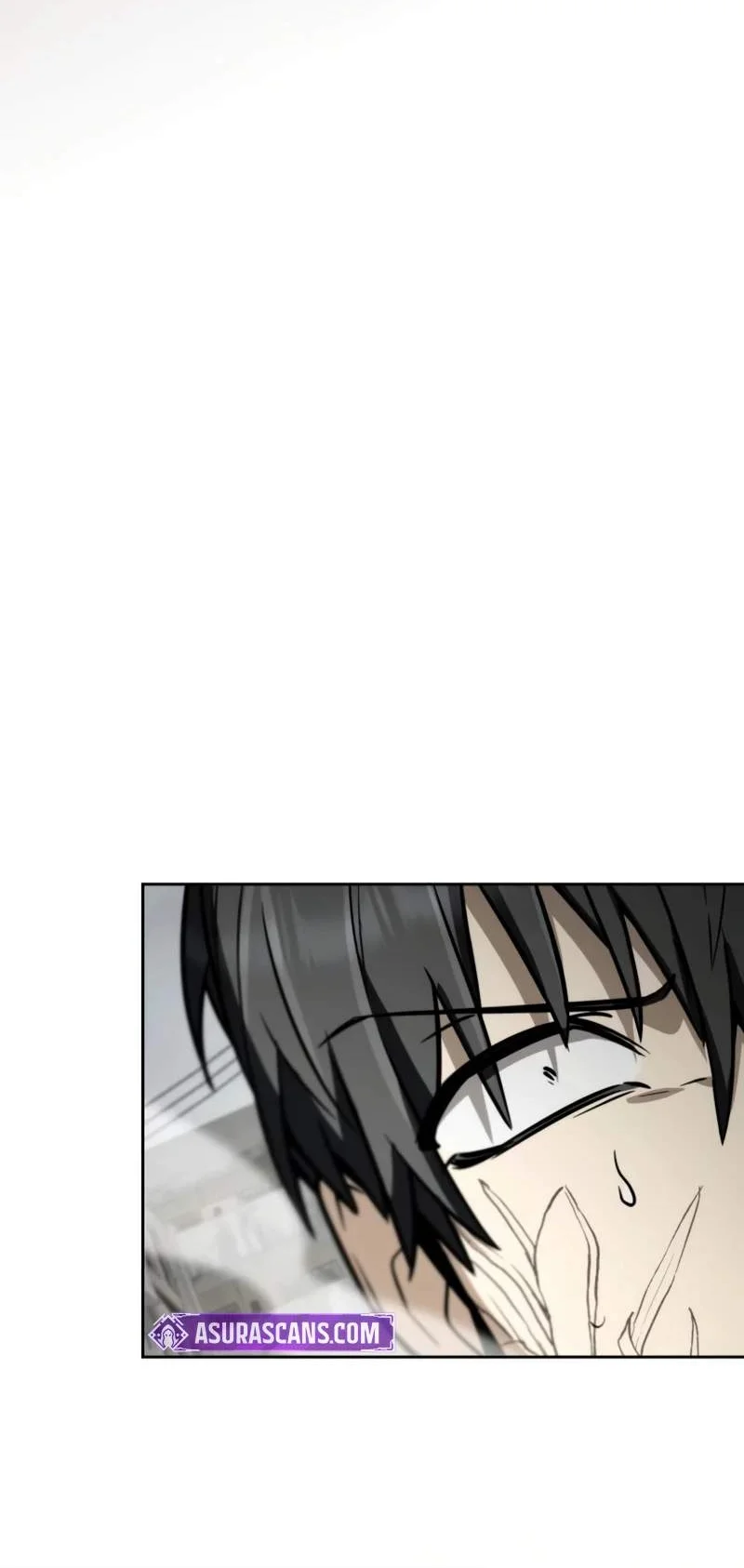 Genius Prismatic Mage Chapter 70 - halaman 26