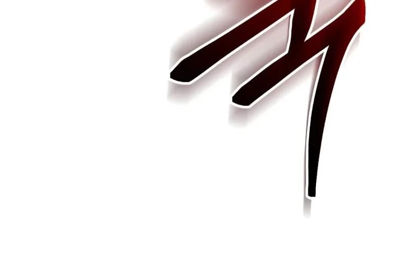 Genius Prismatic Mage Chapter 70 - halaman 49