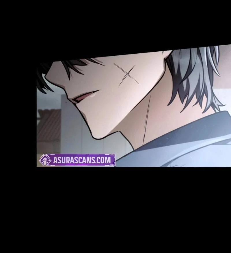 Genius Prismatic Mage Chapter 70 - halaman 61
