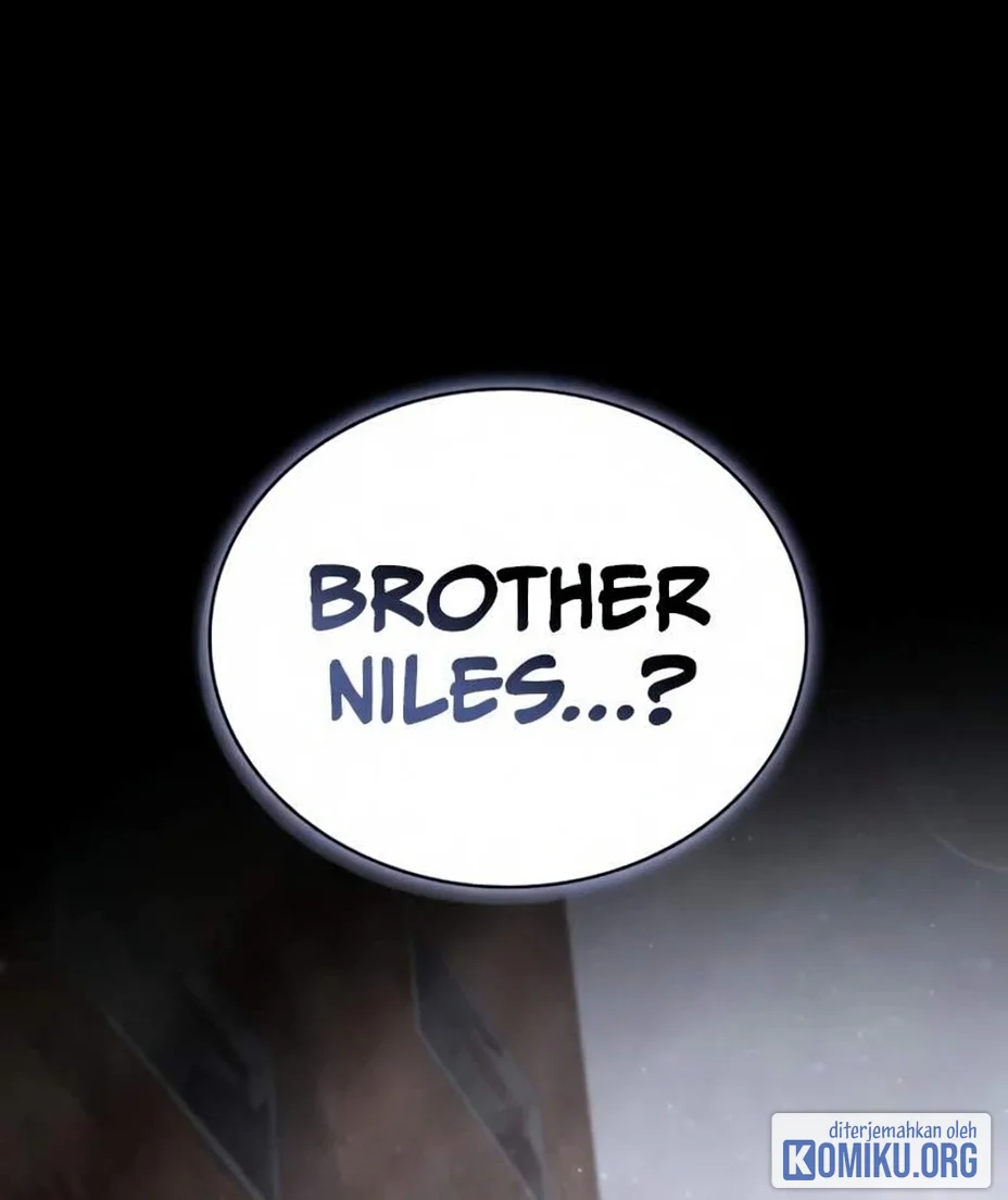 Genius Prismatic Mage Chapter 70 - halaman 62