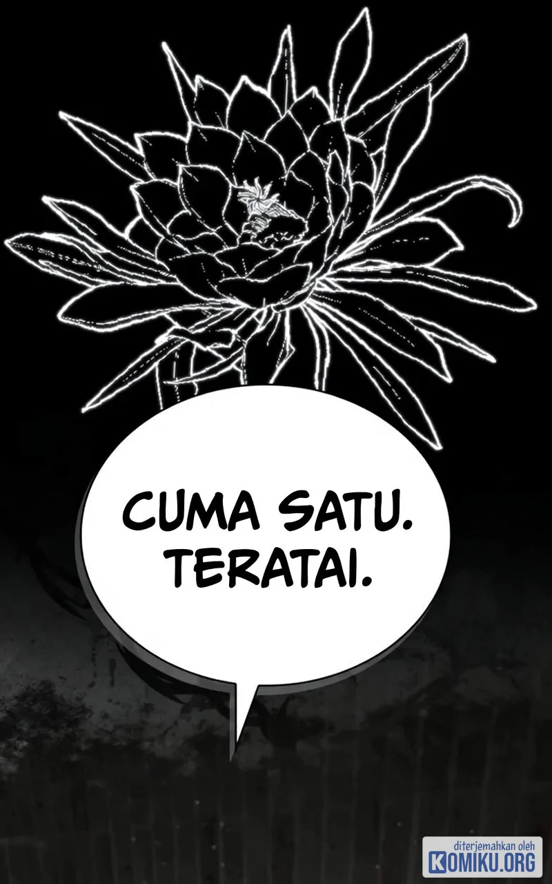 Genius Prismatic Mage Chapter 70 - halaman 74