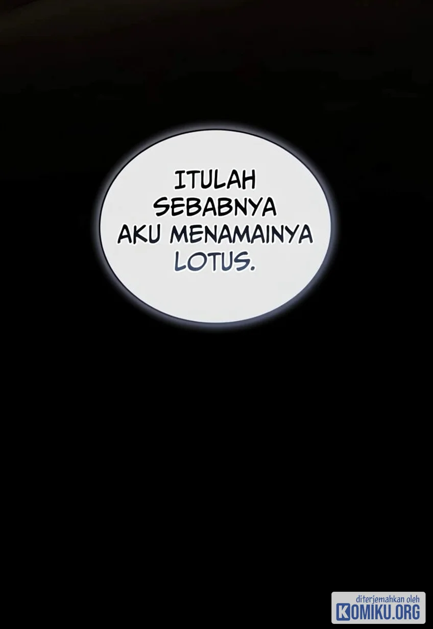 Genius Prismatic Mage Chapter 70 - halaman 8