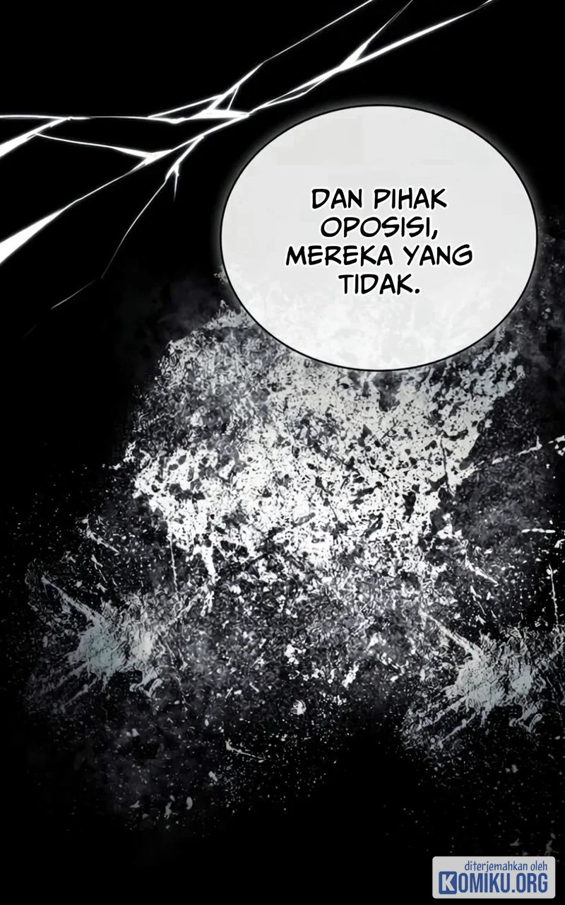 Genius Prismatic Mage Chapter 70 - halaman 80