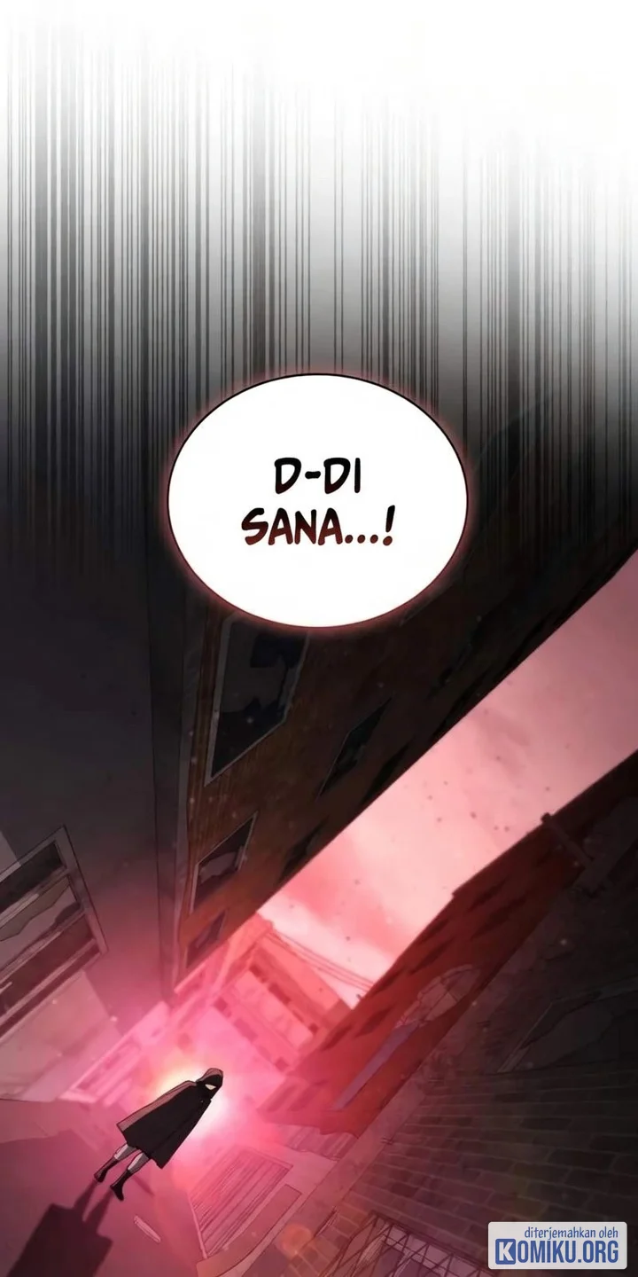 Genius Prismatic Mage Chapter 70 - halaman 94