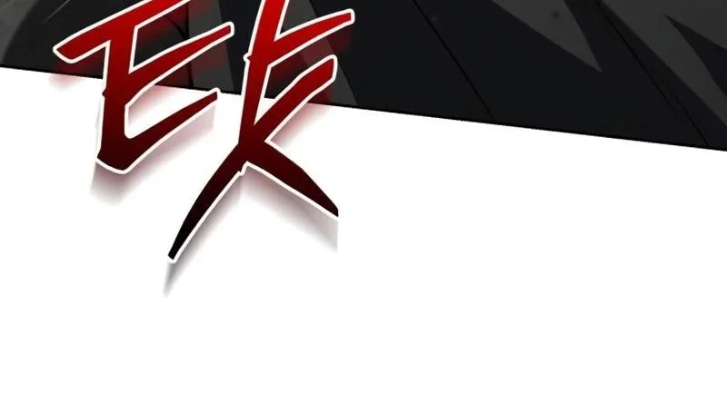 Genius Prismatic Mage Chapter 70 - halaman 99