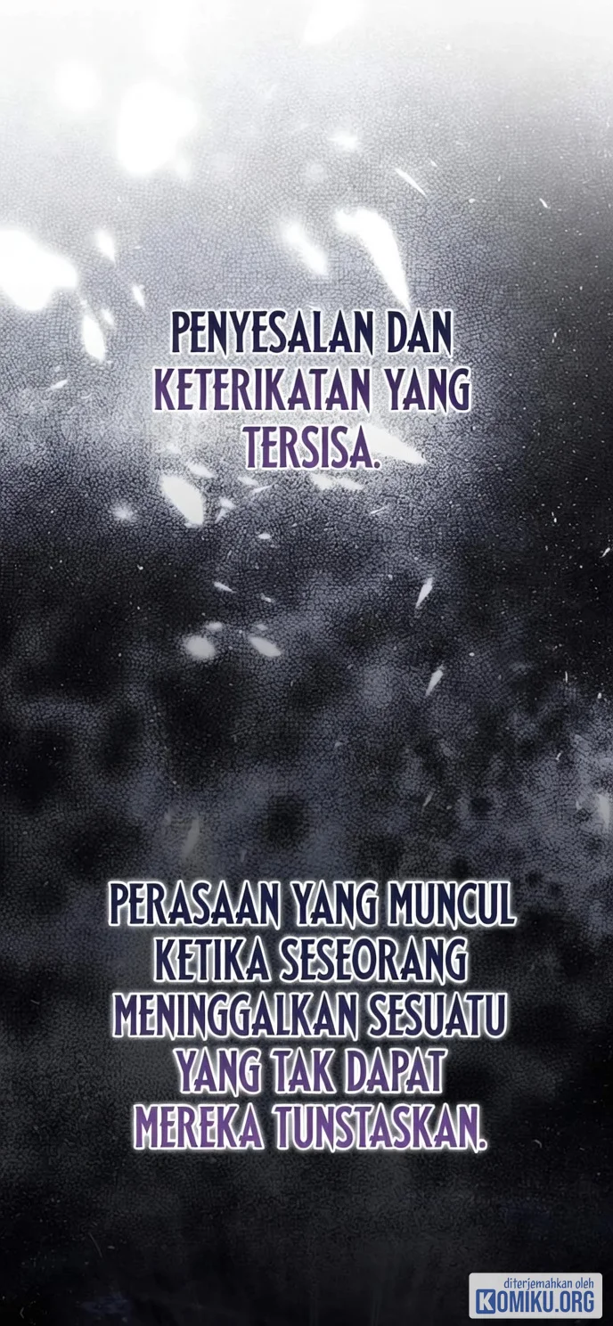 Genius Prismatic Mage Chapter 71 - halaman 116