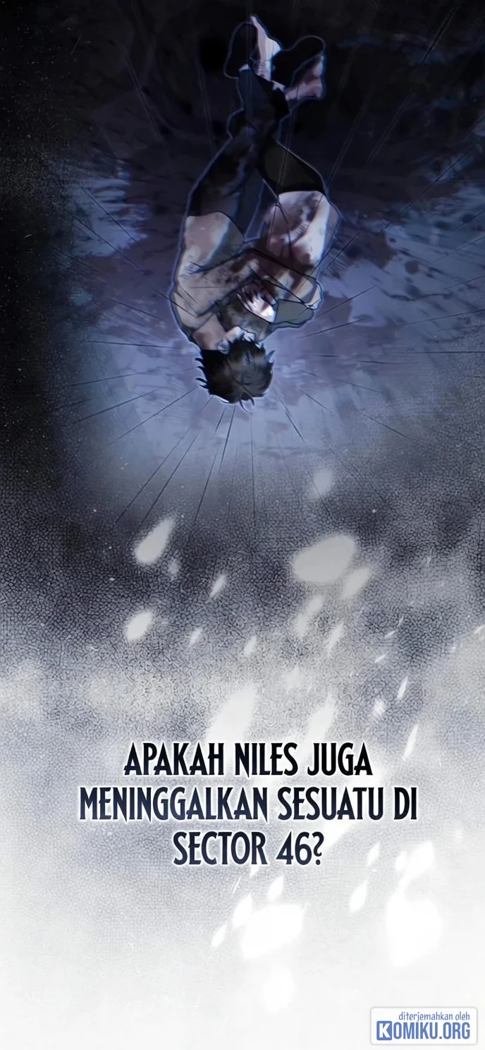 Genius Prismatic Mage Chapter 71 - halaman 117
