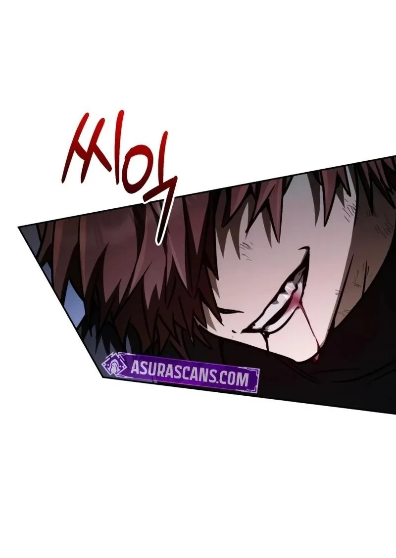 Genius Prismatic Mage Chapter 71 - halaman 125