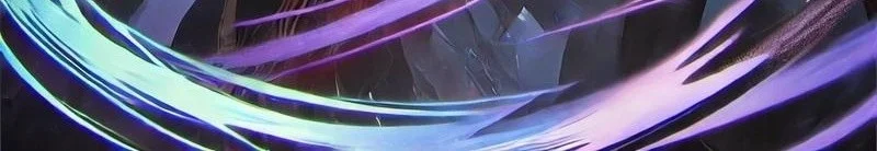 Genius Prismatic Mage Chapter 71 - halaman 130