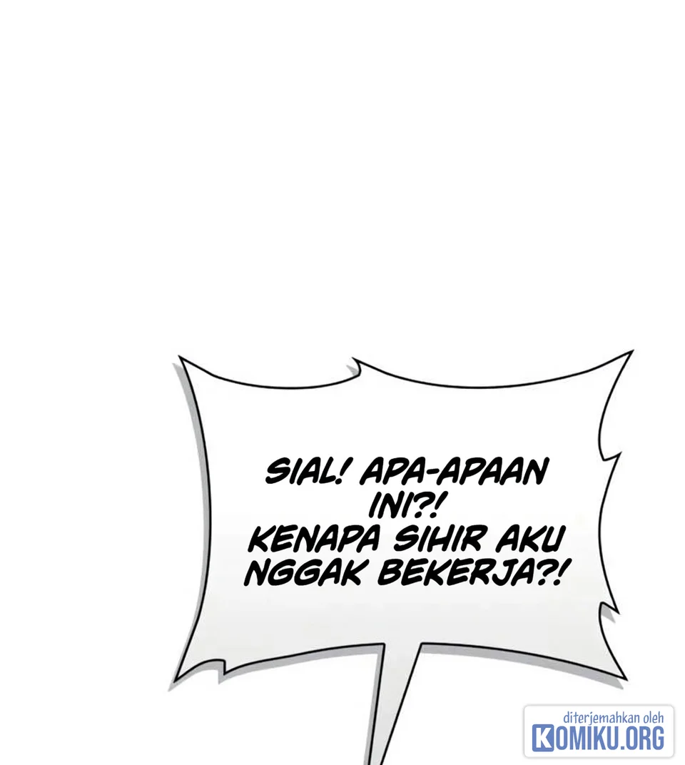 Genius Prismatic Mage Chapter 71 - halaman 24