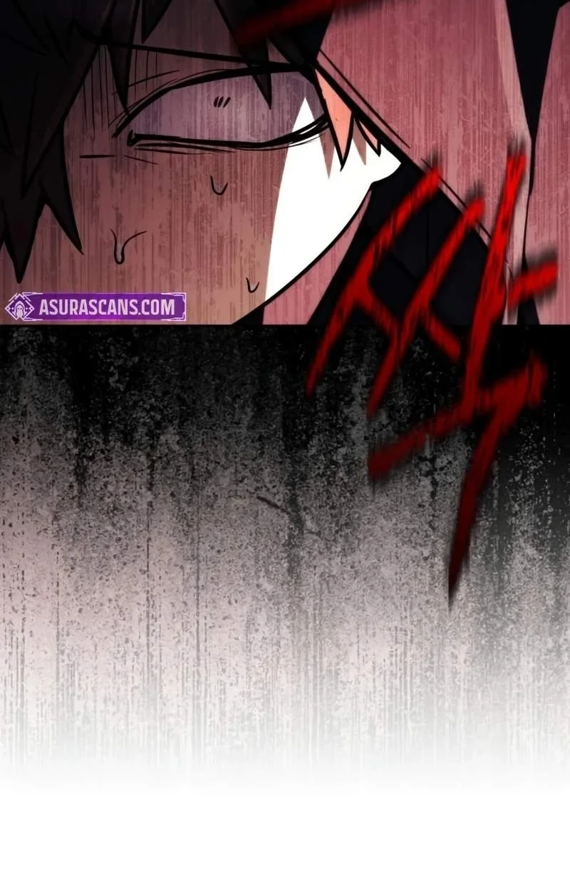 Genius Prismatic Mage Chapter 71 - halaman 28