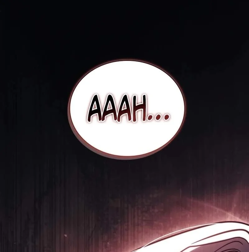 Genius Prismatic Mage Chapter 71 - halaman 34