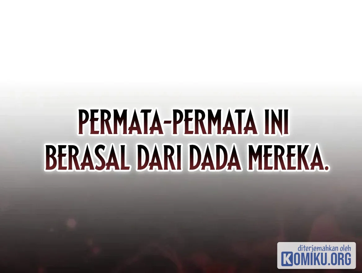 Genius Prismatic Mage Chapter 71 - halaman 42