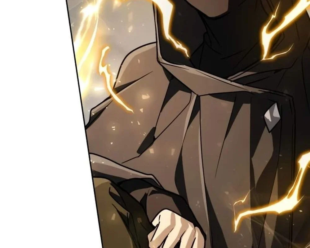 Genius Prismatic Mage Chapter 71 - halaman 5