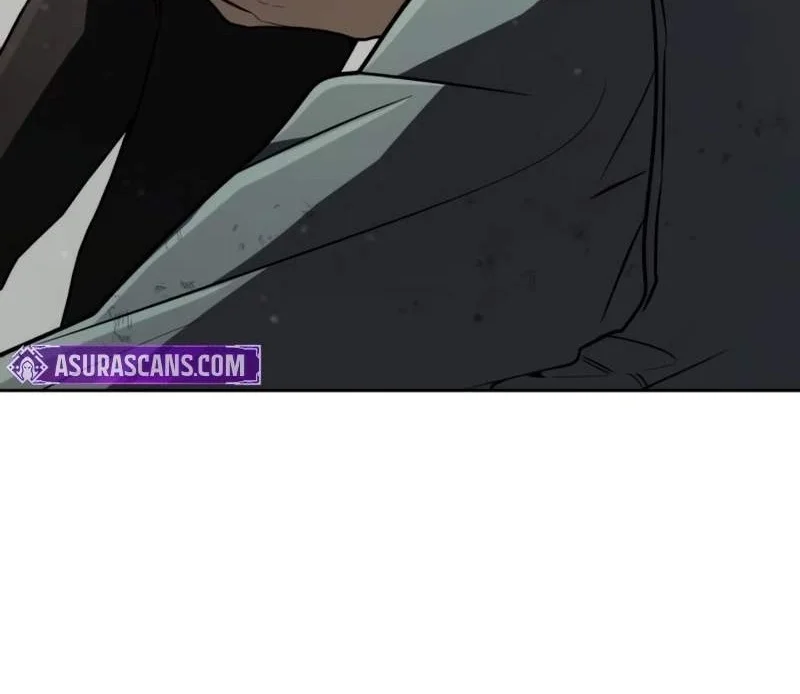 Genius Prismatic Mage Chapter 71 - halaman 53