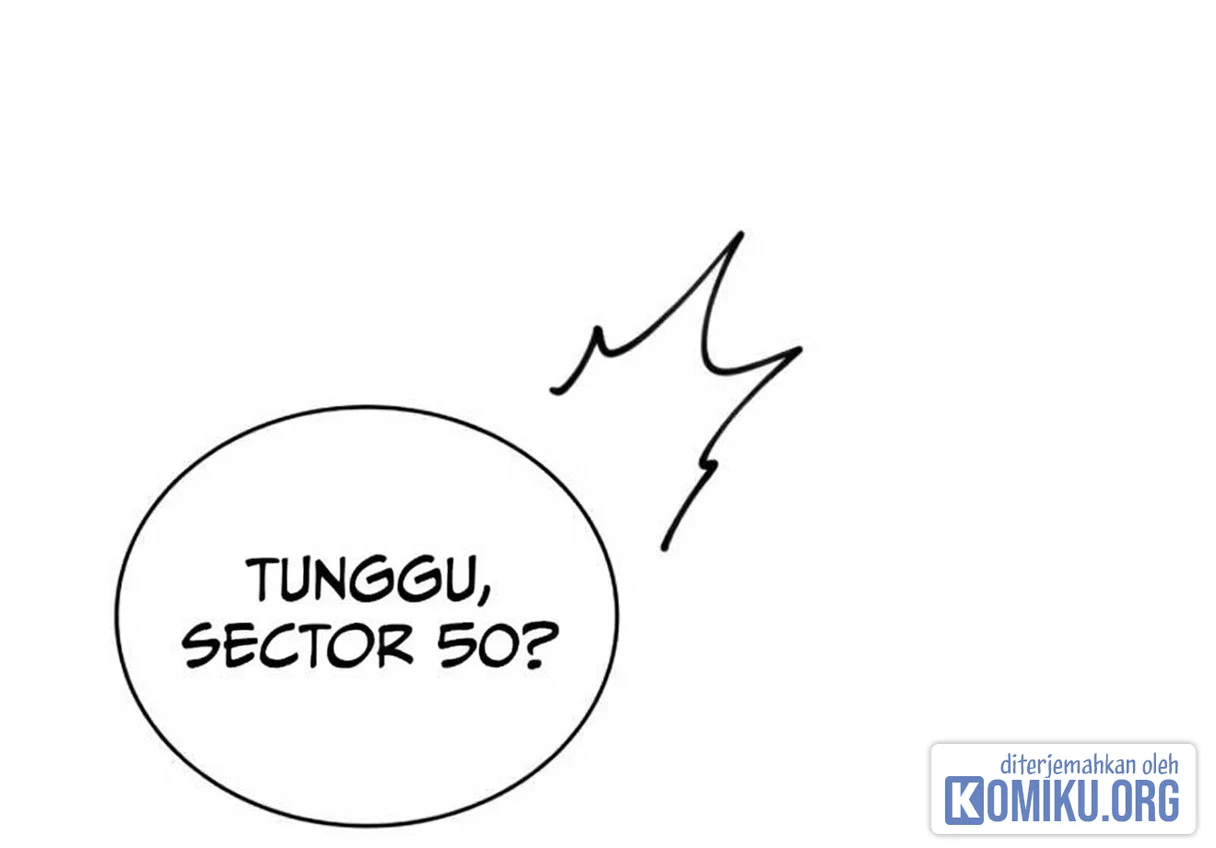 Genius Prismatic Mage Chapter 71 - halaman 65