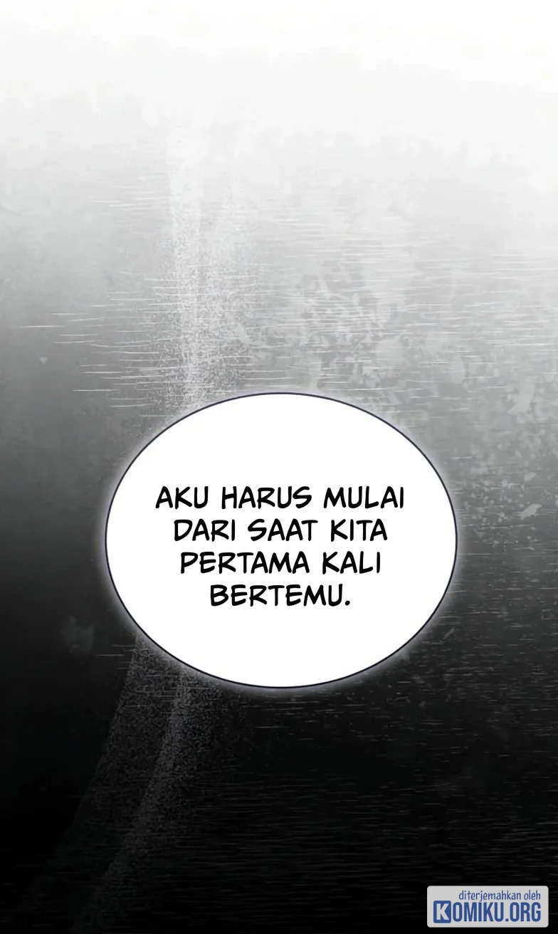 Genius Prismatic Mage Chapter 71 - halaman 74