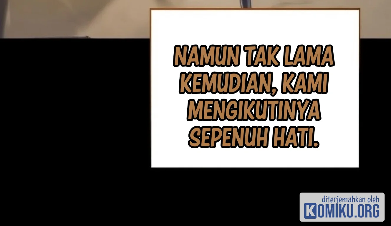 Genius Prismatic Mage Chapter 71 - halaman 80