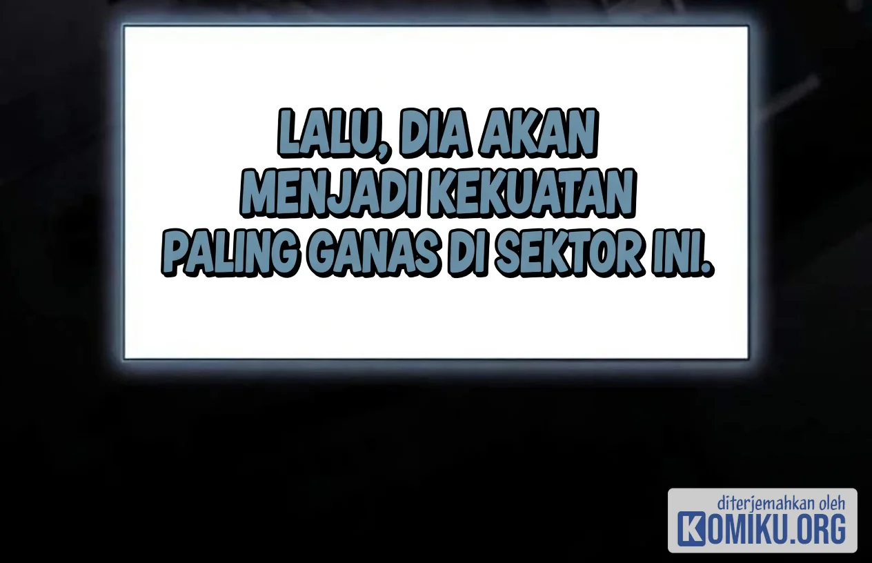 Genius Prismatic Mage Chapter 71 - halaman 88