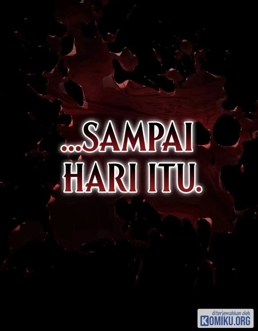 Genius Prismatic Mage Chapter 71 - halaman 95
