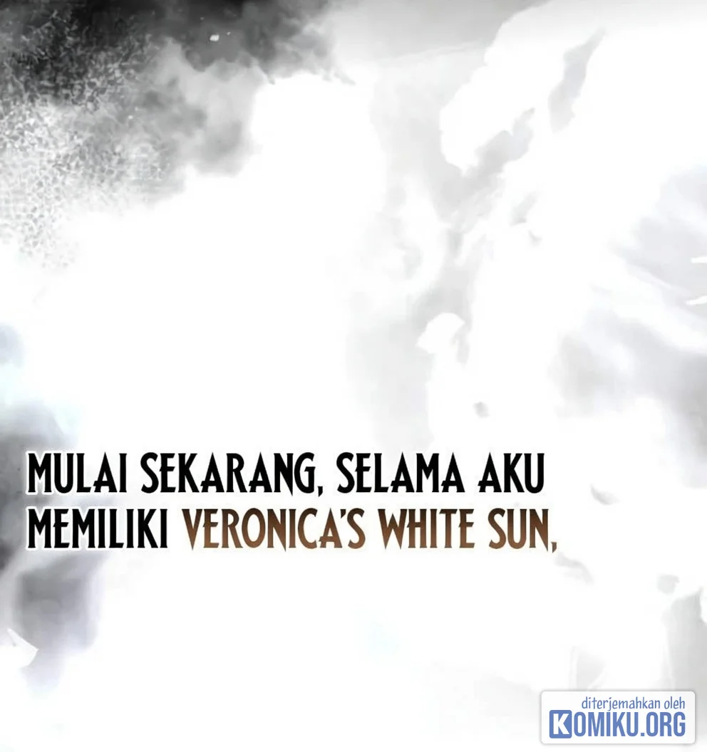 Genius Prismatic Mage Chapter 72 - halaman 100