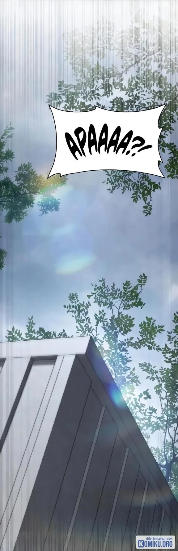 Genius Prismatic Mage Chapter 72 - halaman 108