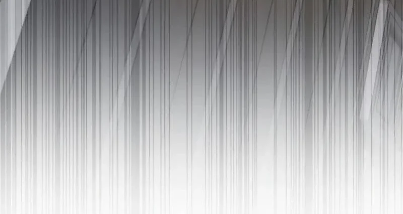 Genius Prismatic Mage Chapter 72 - halaman 109