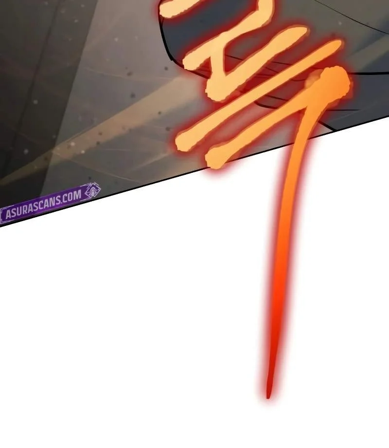 Genius Prismatic Mage Chapter 72 - halaman 30