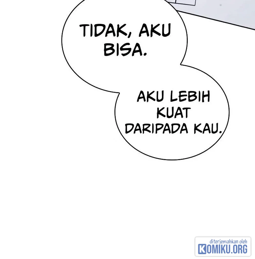 Genius Prismatic Mage Chapter 72 - halaman 42