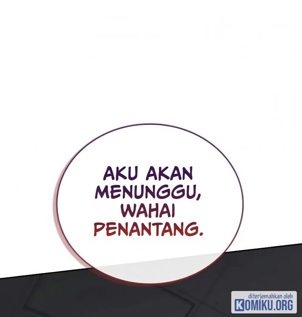 Genius Prismatic Mage Chapter 72 - halaman 48