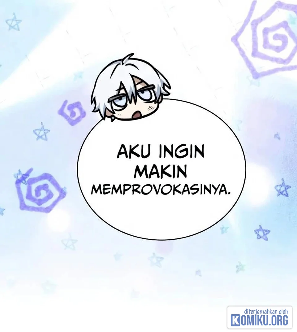 Genius Prismatic Mage Chapter 72 - halaman 53