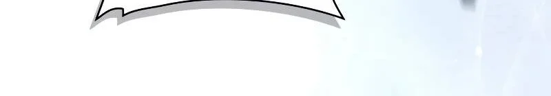 Genius Prismatic Mage Chapter 72 - halaman 66