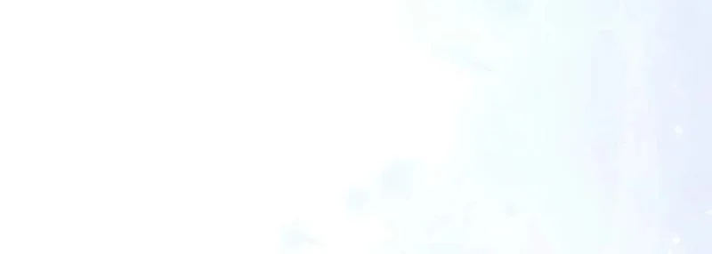 Genius Prismatic Mage Chapter 72 - halaman 67