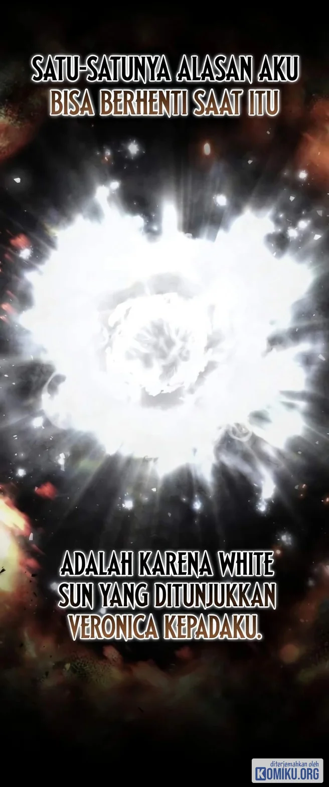 Genius Prismatic Mage Chapter 72 - halaman 97