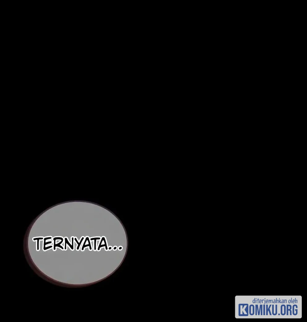 Genius Prismatic Mage Chapter 73 - halaman 21