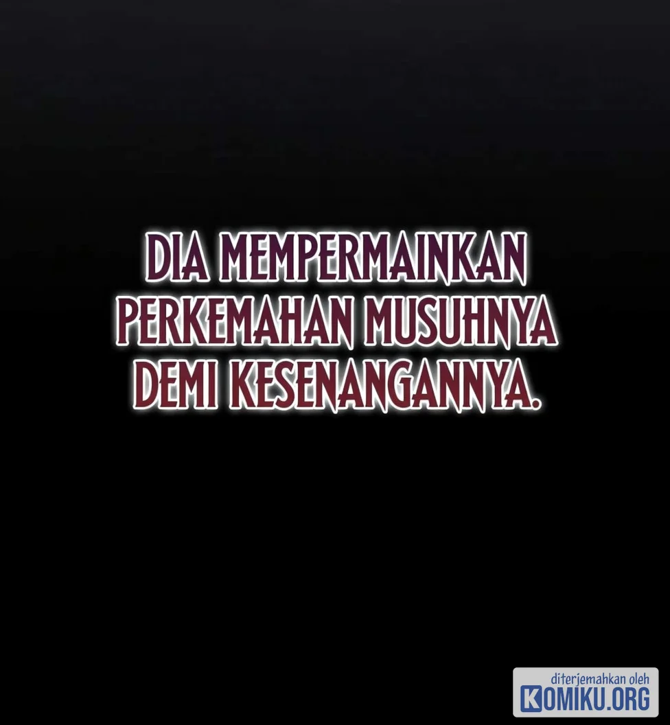Genius Prismatic Mage Chapter 73 - halaman 30