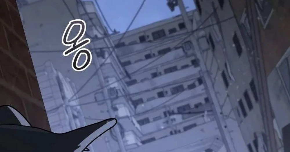Genius Prismatic Mage Chapter 73 - halaman 4
