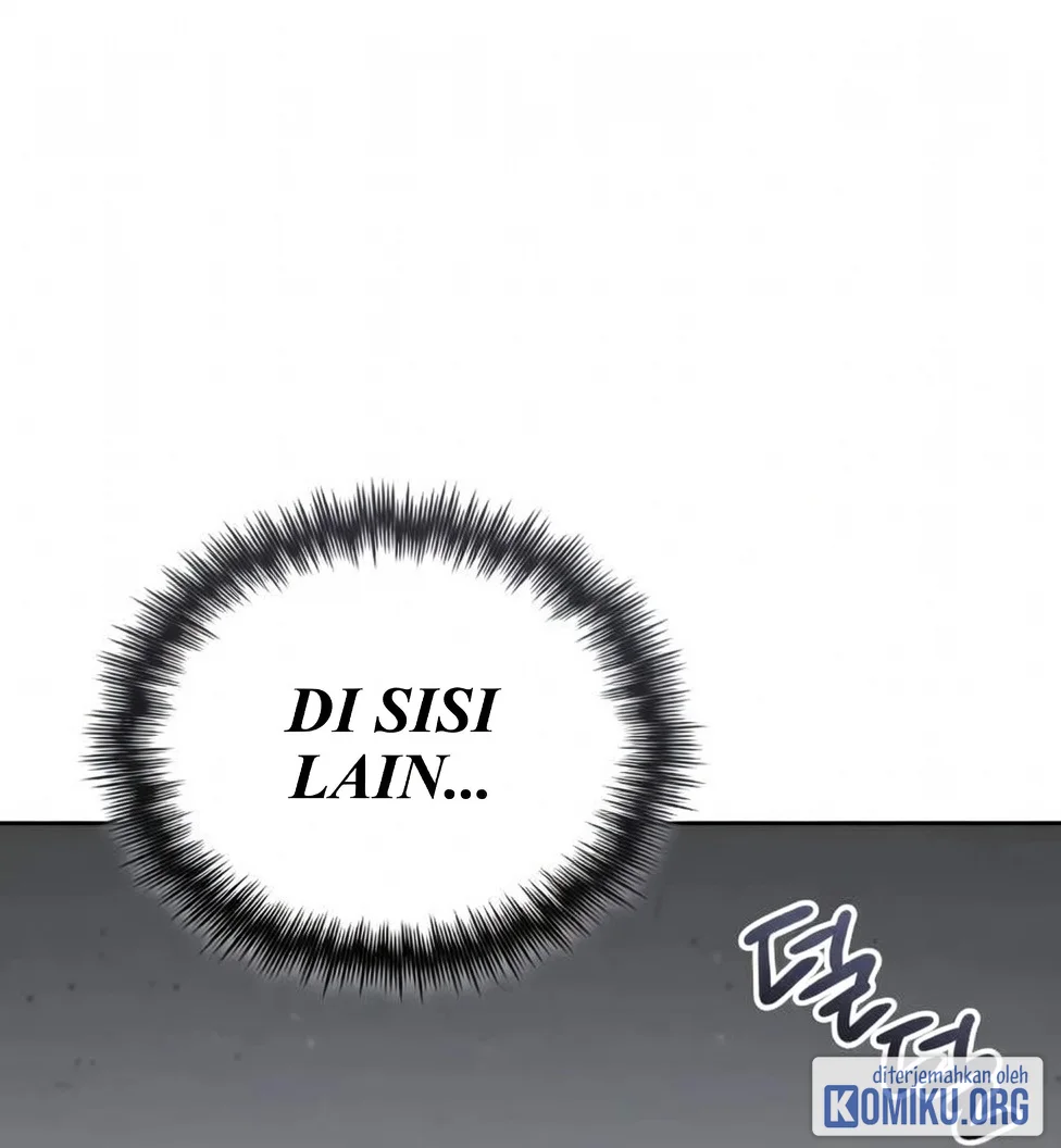 Genius Prismatic Mage Chapter 73 - halaman 40