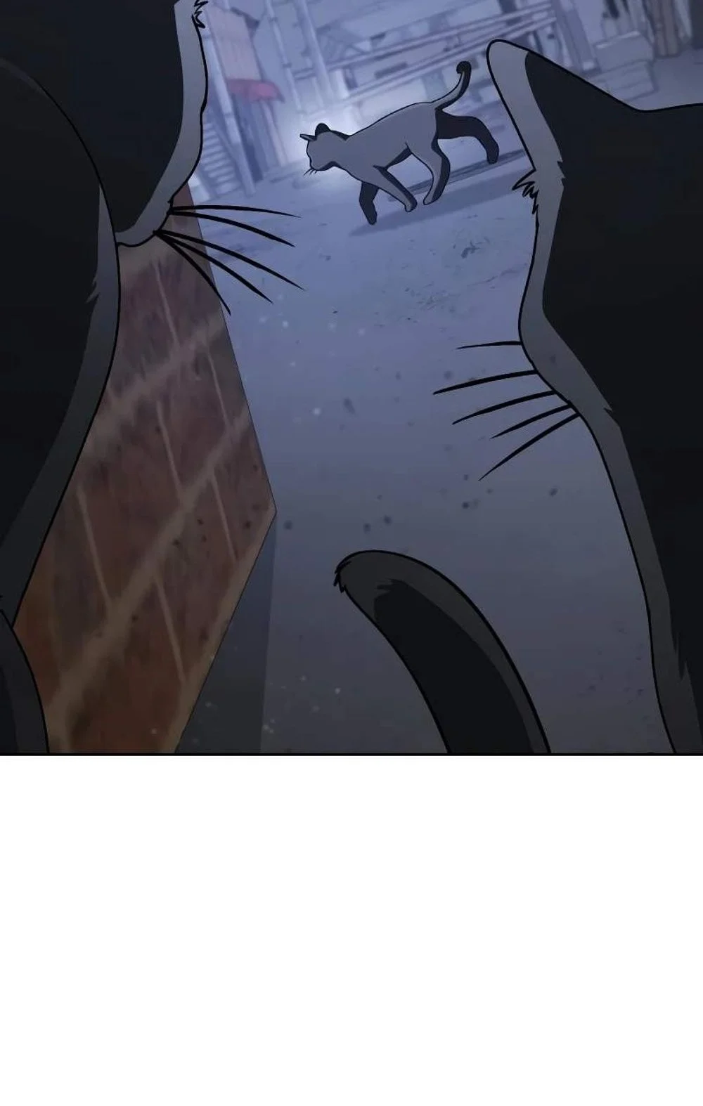 Genius Prismatic Mage Chapter 73 - halaman 5