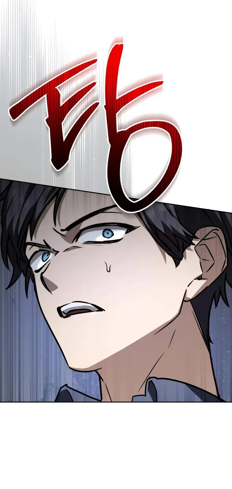Genius Prismatic Mage Chapter 73 - halaman 53