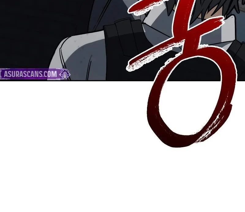 Genius Prismatic Mage Chapter 73 - halaman 55