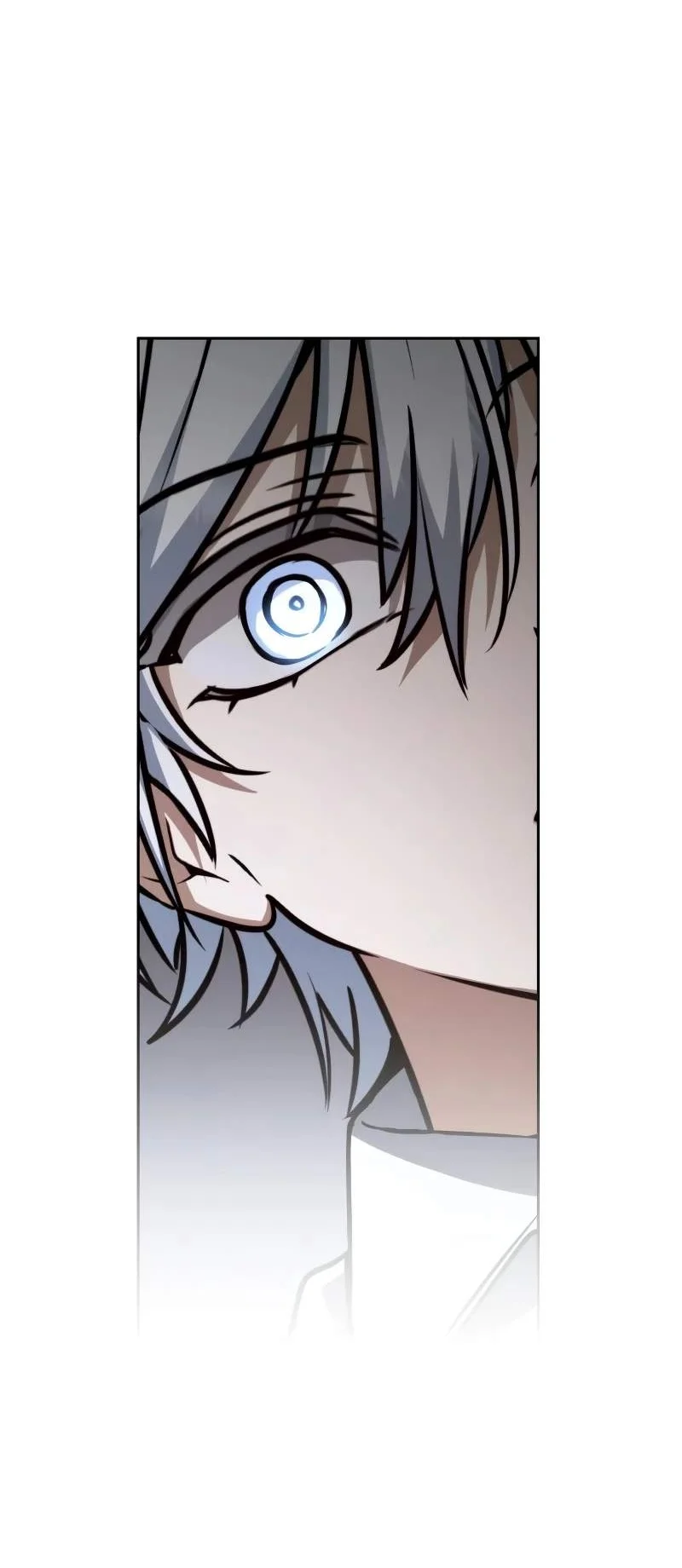 Genius Prismatic Mage Chapter 73 - halaman 75