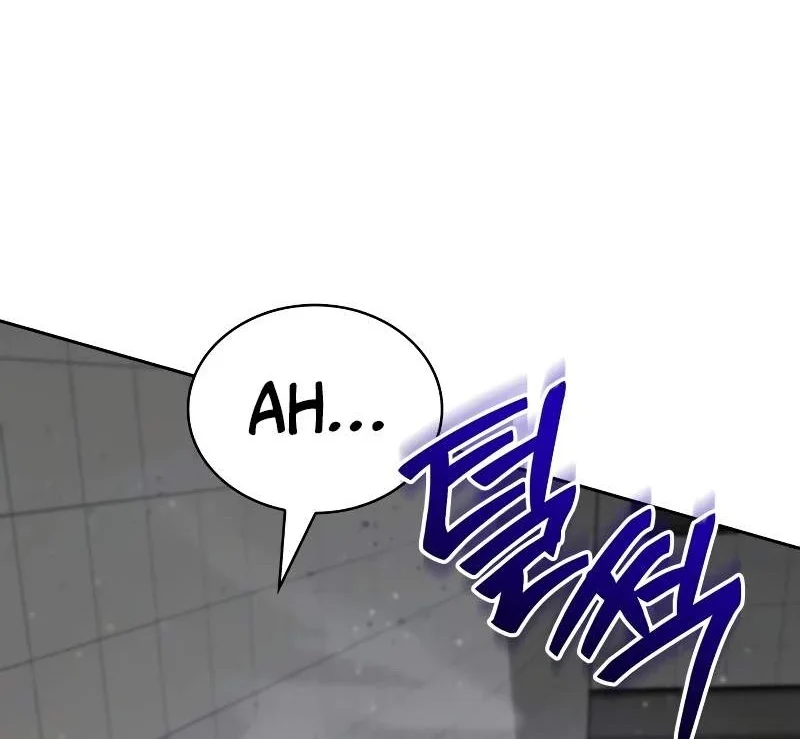 Genius Prismatic Mage Chapter 73 - halaman 78