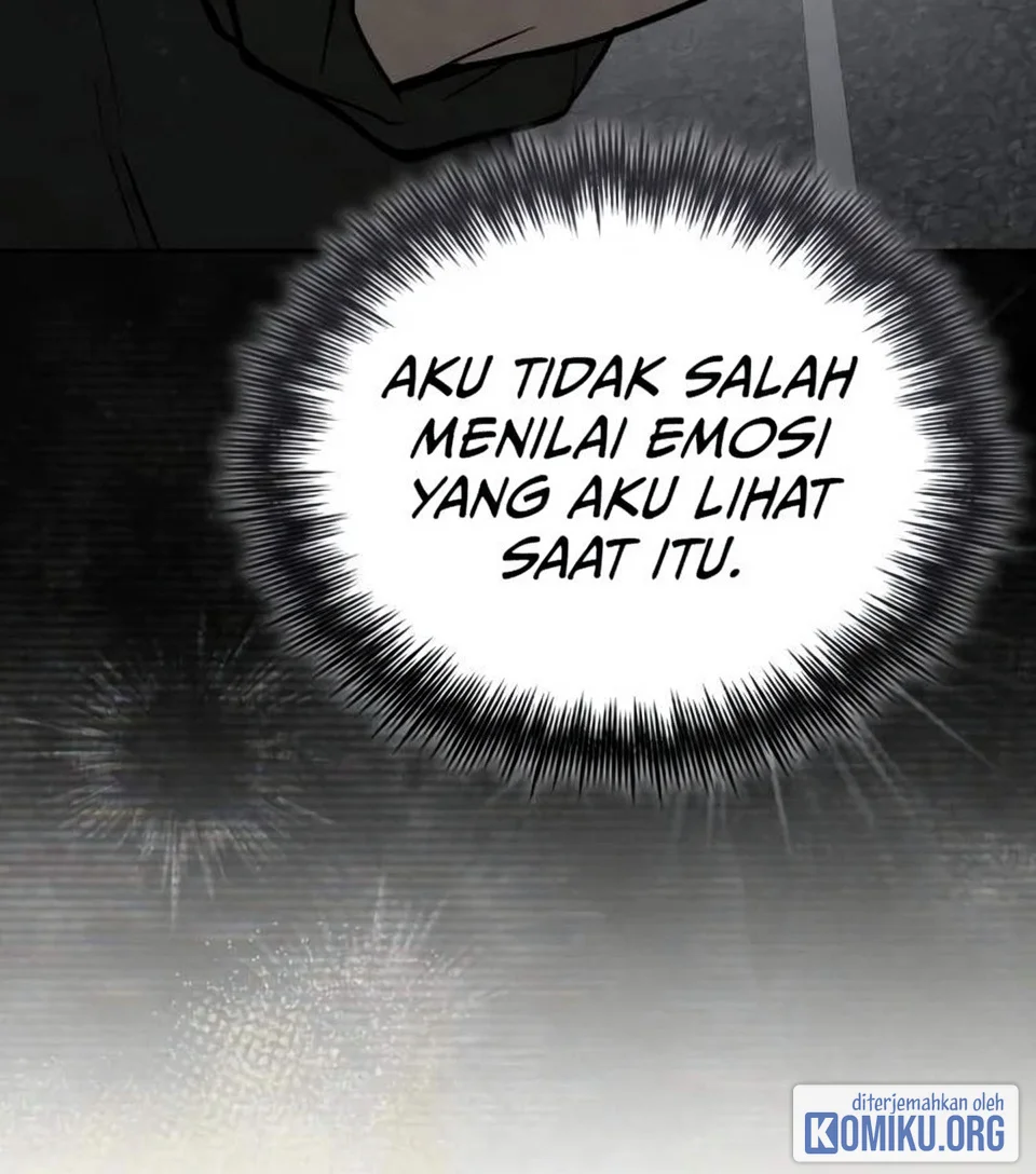Genius Prismatic Mage Chapter 73 - halaman 91