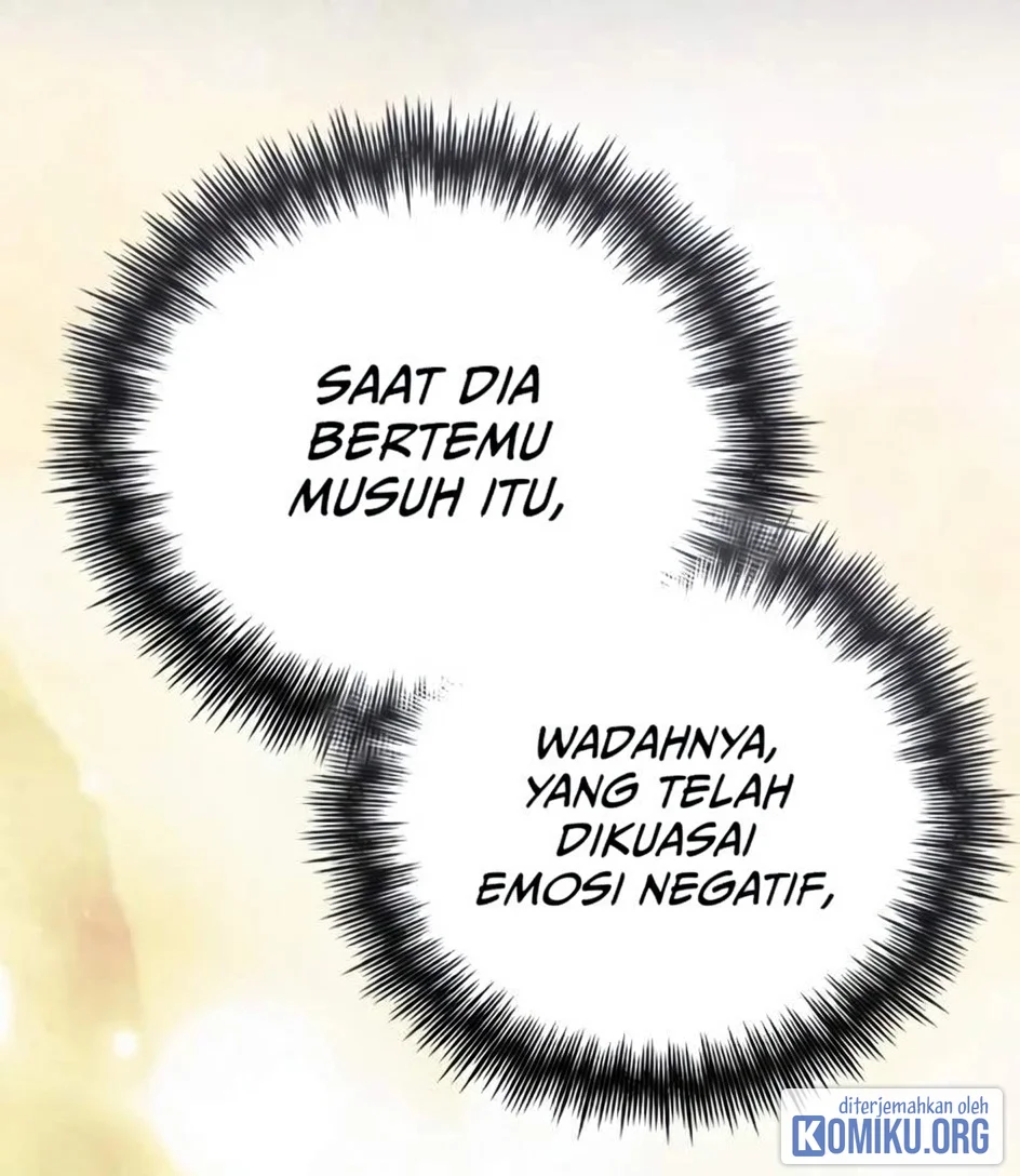 Genius Prismatic Mage Chapter 73 - halaman 92