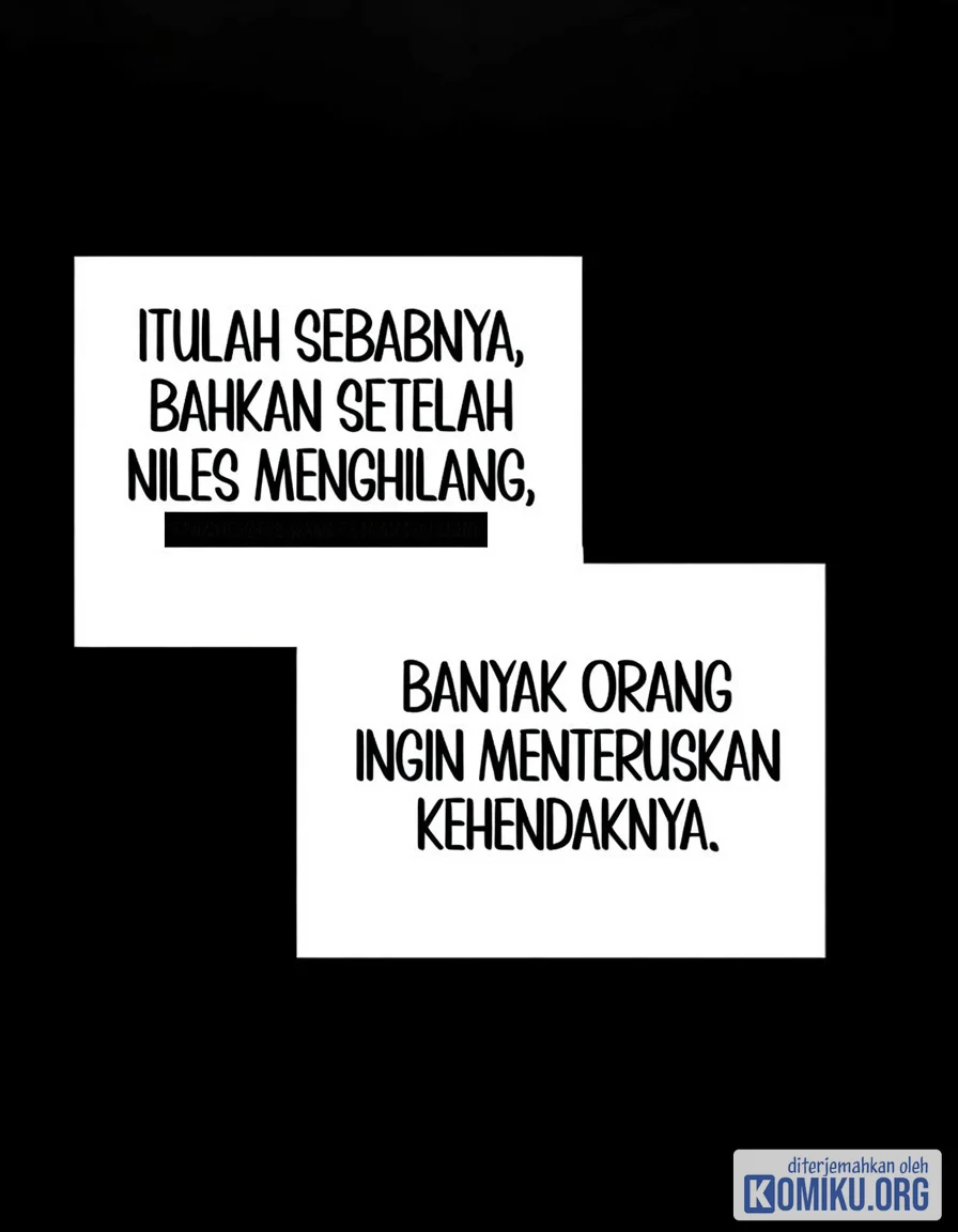 Genius Prismatic Mage Chapter 73 - halaman 97