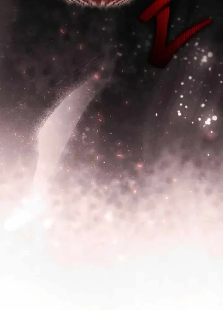Genius Prismatic Mage Chapter 74 - halaman 103